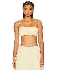 Lioness - Intuition Bubble Top - Lyst