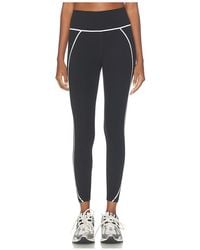Vuori - Allthefeels Linework Legging - Lyst
