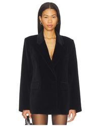 Citizens of Humanity - Matteau Blazer - Lyst