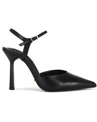 Tony Bianco - Gloss Pump - Lyst