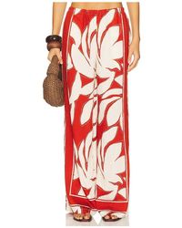 Seven Wonders - Arlette Palazzo Pant - Lyst