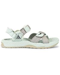 Nike Acg Air Deschutz for Women - Up to 45% off at Lyst.com