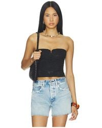 Free People - Ever Afternoon Tube - Lyst