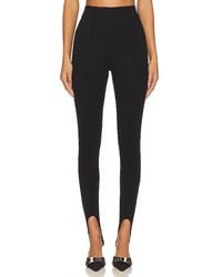 Lovers + Friends - Penn Pant - Lyst