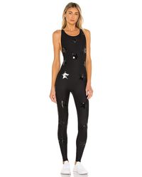 Ultracor - Motion Lux Knockout Unitard - Lyst