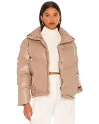 Steve Madden Jackets for Women | Online 