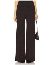 House of Harlow 1960 - X Revolve Pyper Pant - Lyst