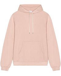 ピンク パーカー メンズ Lyst Jp Netで最大 35 Off ピンク パーカー メンズ Lyst Jp Netで最大 35 Off