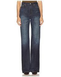 Denimist - Dena Jeans - Lyst