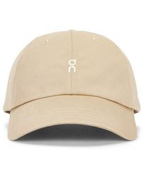 On Shoes - Day Cap - Lyst