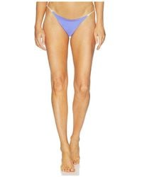 Ancora - Myra Bikini Bottom - Lyst