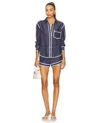 Heartloom - Peyton Set - Lyst