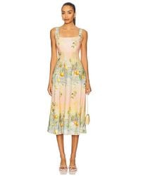 Yumi Kim - Sienna Dress - Lyst