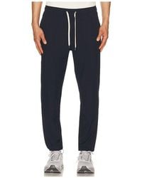 Vuori - Kore Lined 28 Jogger - Lyst