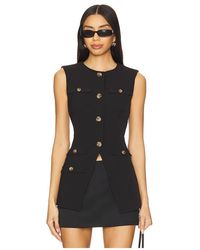 ALL THE WAYS - Dallis Top - Lyst