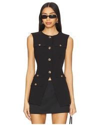 ALL THE WAYS - Dallis トップ - Lyst
