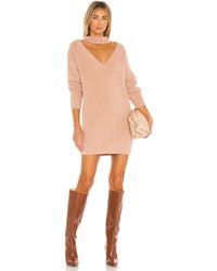 majorelle dress sale