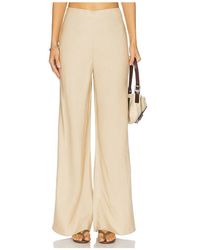 L'academie - 'Academie Etienne Pant - Lyst