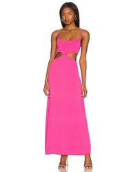 Free People Synthetic Practical Magic 