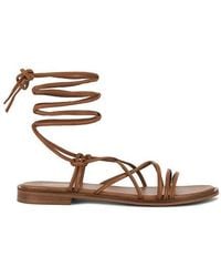 Seychelles - Lighthouse Sandal - Lyst