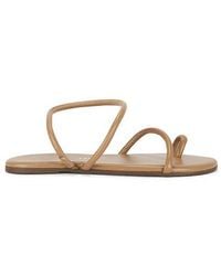 TKEES - Tubular Mia Napa Sandal - Lyst