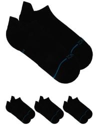 Stance - ソックス - Lyst