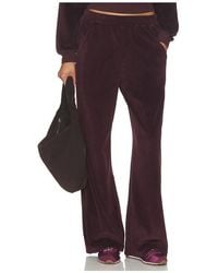 Citizens of Humanity - Brynn Drawstring Pant - Lyst