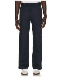 Dickies - Double Knee Work Pant - Lyst