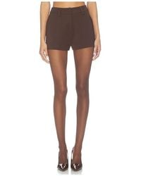 Line & Dot - X Revolve Nimah Short - Lyst