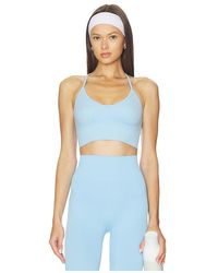 WellBeing + BeingWell - Oberteil Monroe - Lyst