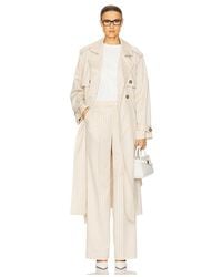 FAVORITE DAUGHTER - Trenchcoat Charles - Lyst