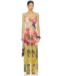 JBQ - Coast Top - Lyst