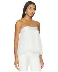 Nii HAI - Tutu Top - Lyst