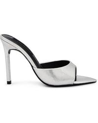 Tony Bianco - Malibu Mule - Lyst