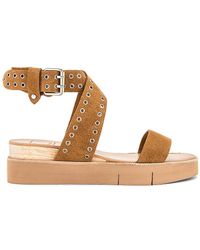 ugg pink fur sandals
