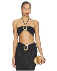 CAPITTANA - Luli Top - Lyst
