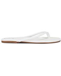 Solei Sea - Vivie Sandal - Lyst