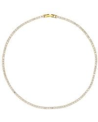 petit moments - Beam Necklace - Lyst