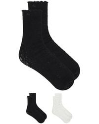 Stems - Socken Jules - Lyst
