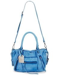 Free People - Wtf Baby Emerson Tote Bag - Lyst
