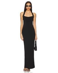 ALL THE WAYS - Kleid Thea - Lyst