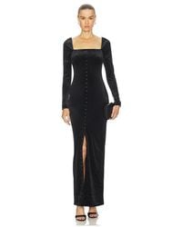 Et Ochs - Bexley Gown - Lyst