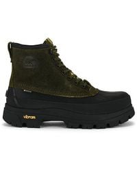 Sorel - Daystorm Horizon Gtx Boot - Lyst