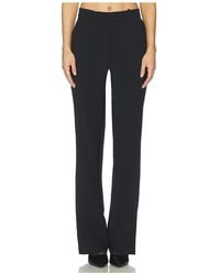 SRG - Brianna Trouser - Lyst