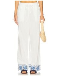 Rails - Hose Tildi - Lyst