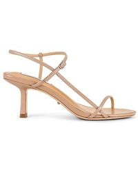 Tony Bianco - Caprice Heel - Lyst