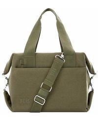 BEIS - The Collapsible Lunch Box - Lyst