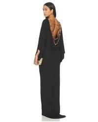 Cult Gaia - Pallana Gown - Lyst