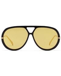 Banbe - Sonnenbrille Harley - Lyst