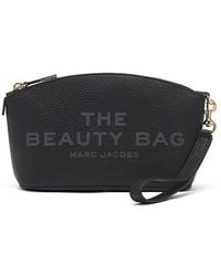 Marc Jacobs - The Beauty Bag - Lyst